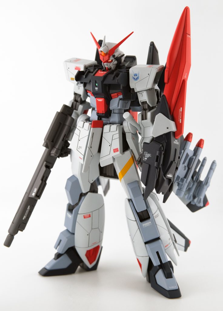 ムラサメ改–2枚目/制作者：イタミテック