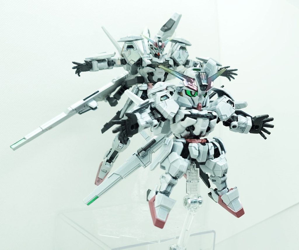 二人なら止められる(gundam-kao6)