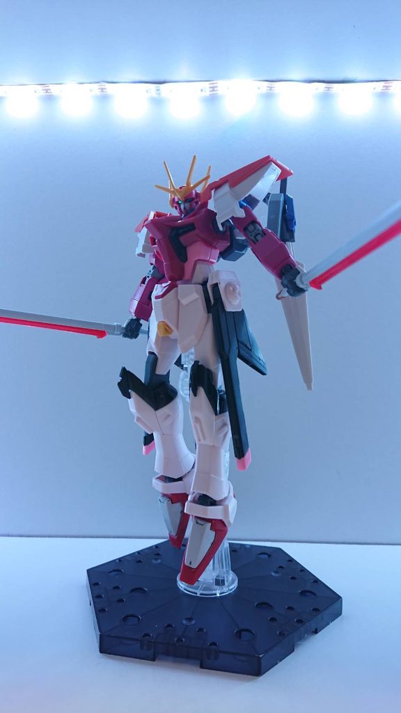 最後はアオリでさて次回は今回投稿できなかった「100作品投稿記念第二弾」です!お楽しみに~