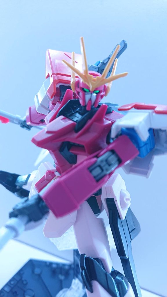 お ま け最近の俺の流行り ☆ 顔 寄 せ 撮 り ☆