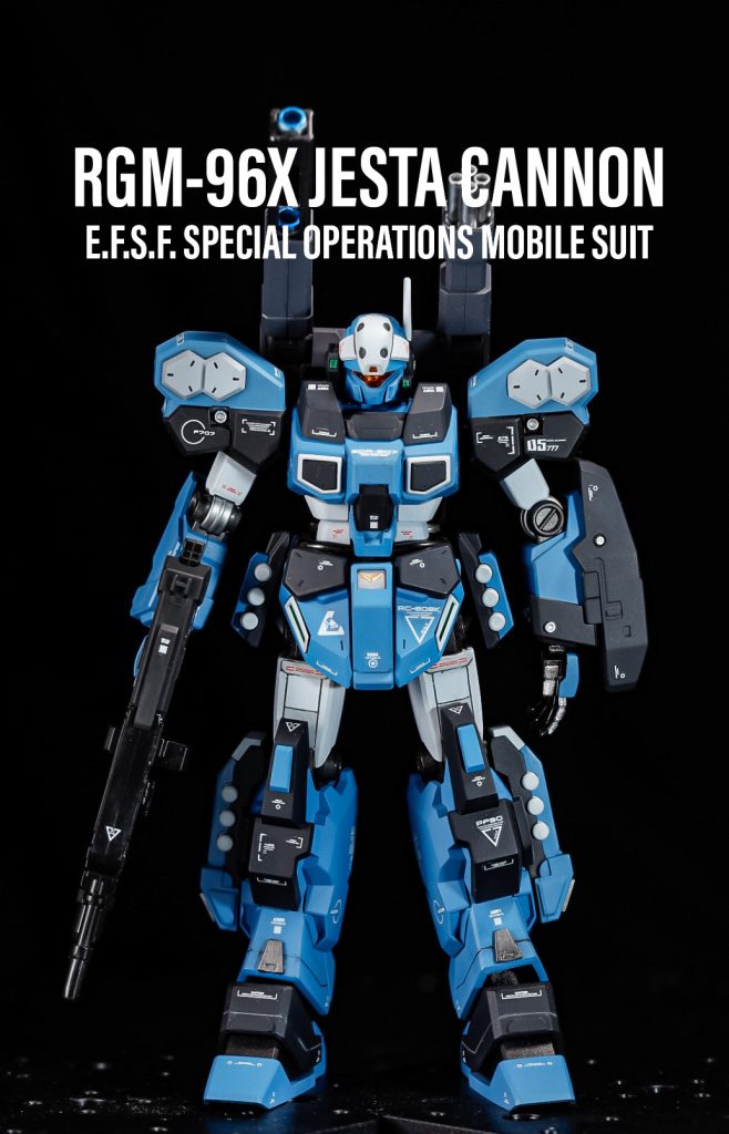 というわけでここまでご覧いただきありがとうごさいました。