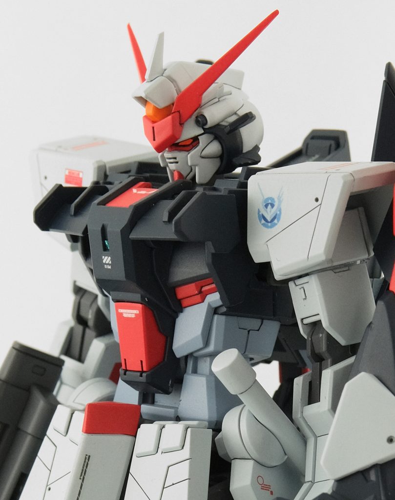 ムラサメ改–2枚目/制作者：イタミテック