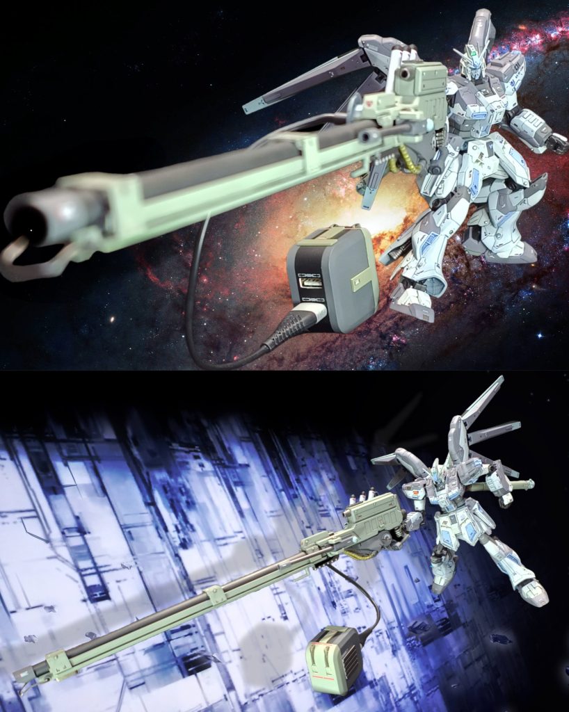 デカいぜ!長いぜ!30cmオーバー😤!