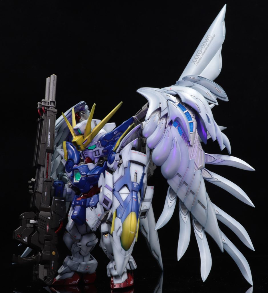 最後まで閲覧いただきありがとうございました!!