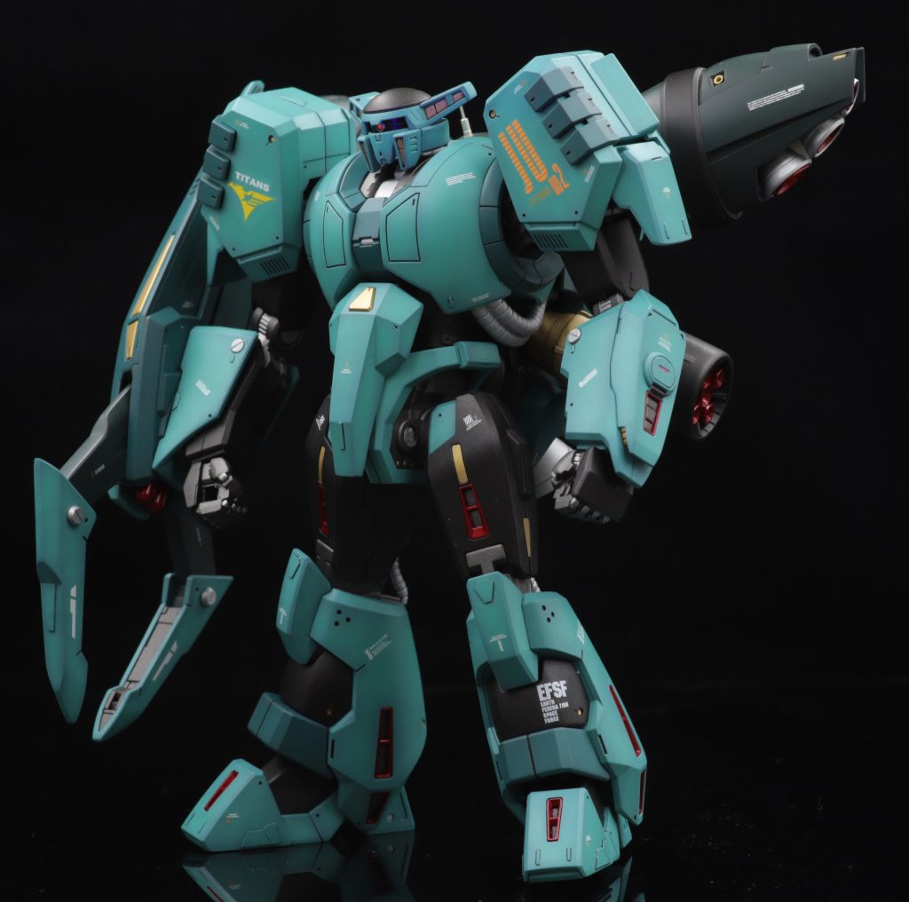 ボリノーク・サマーン–2枚目/制作者:KE-SUKE