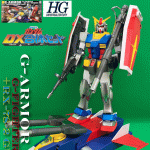 7e9fa7eab8fde900bf4f645d2b31a5