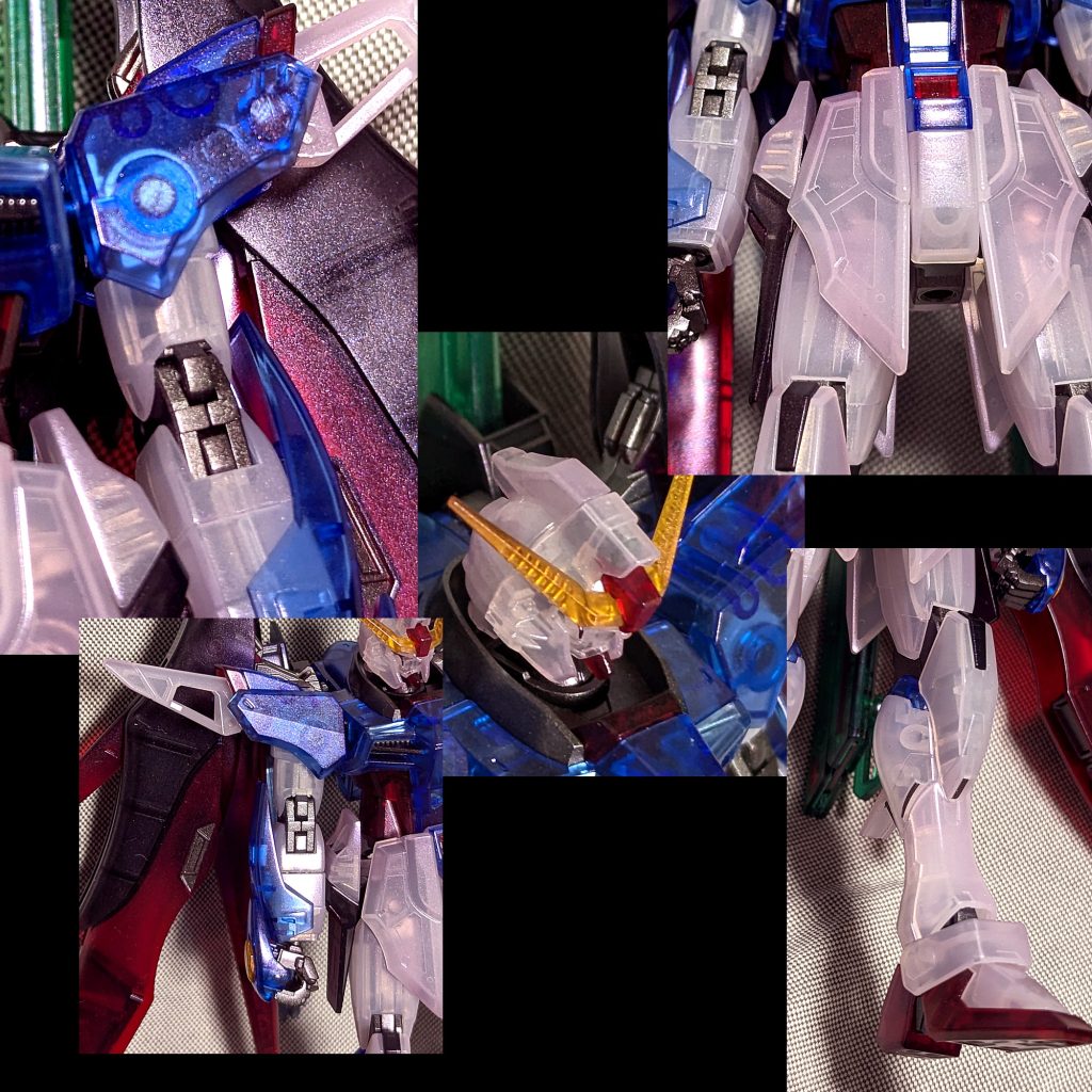 うまいこと写真に色が載らなかったので画像編集で実物に寄せてます