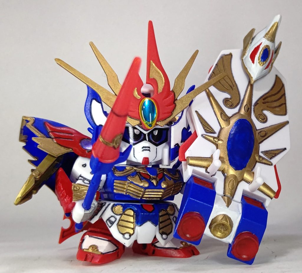 仁王頑駄無–9枚目/制作者：いやほん