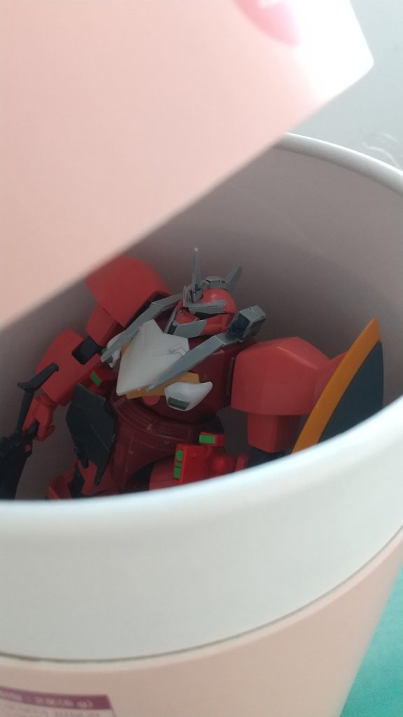 こういう画角好き