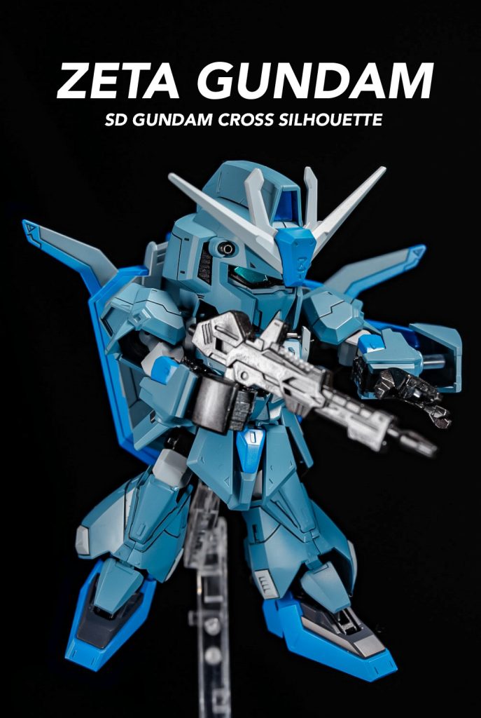 というわけでご覧いただきありがとうございました！これが2024年最後の作品になります。どうぞ来年2025年もよろしくお付き合いくださいませ。みなさま、良いお年をお迎えください。