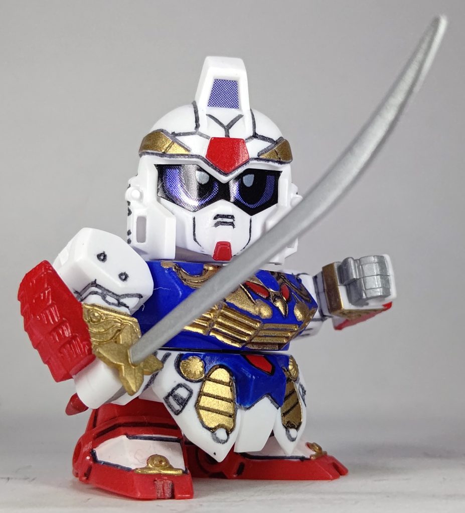 仁王頑駄無–2枚目/制作者：いやほん