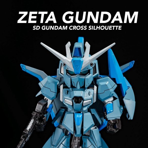 HG ジェスタキャノン|RYU-Zさんのガンプラ作品|GUNSTA(ガンスタ) HG ジェスタキャノン|RYU-Zさんのガンプラ作品|GUNSTA(ガンスタ)