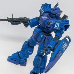 blueさま専用 HANDBALL SPEZIAL MIG | ABC-MART GRAND STAGE