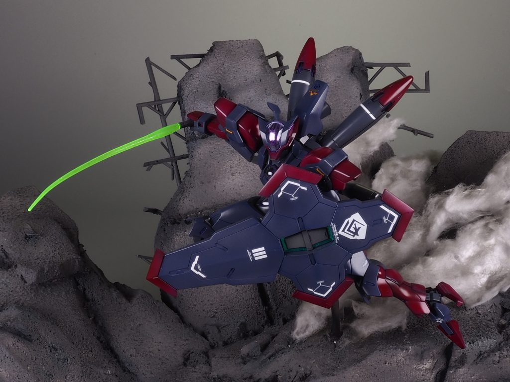 「壊れかけのくせに~」