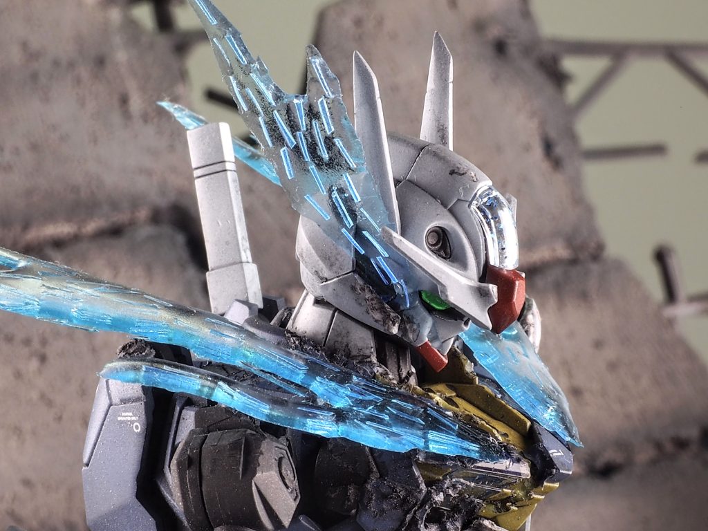 「よかった・・・いたんだ」