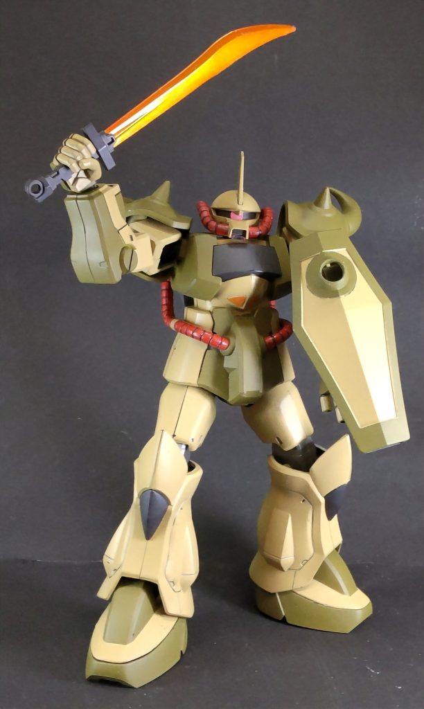 今回もご覧頂きありがとうございました😊『いいね』『コメント』下さる方々に感謝🙏