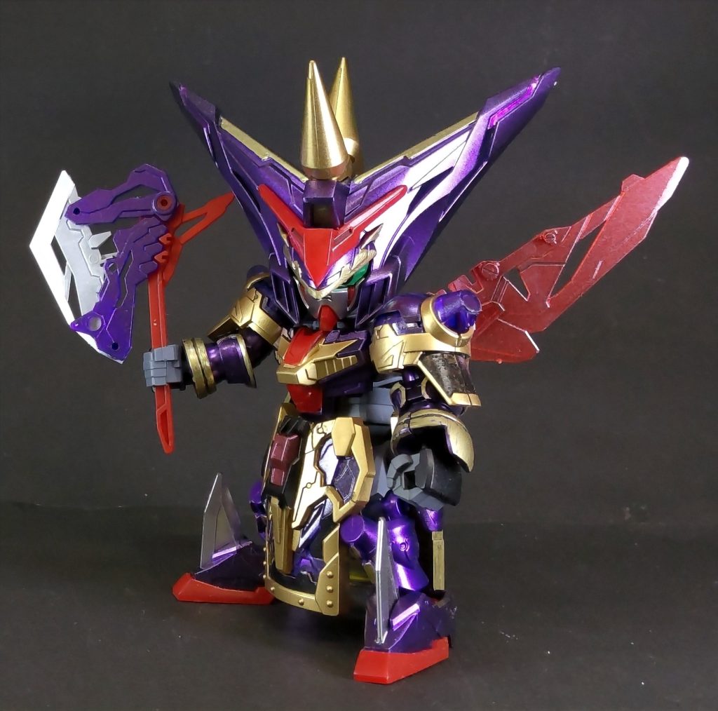 今回もご覧頂きありがとうございました😊『いいね』『コメント』下さる方々に感謝🙏