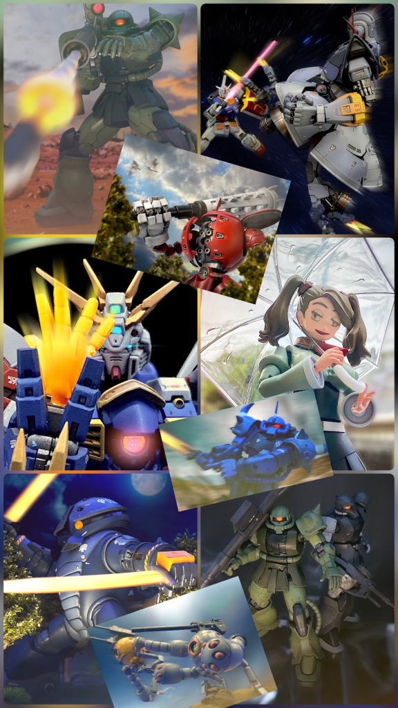 その他とにかくもう色々です！来年も沢山作るぞー😆皆様良いお年をお迎えください。