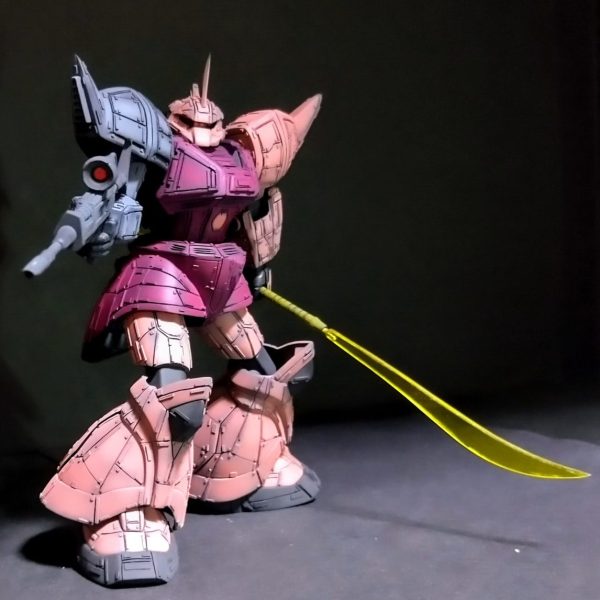 紅組支援！頑張ろう😊