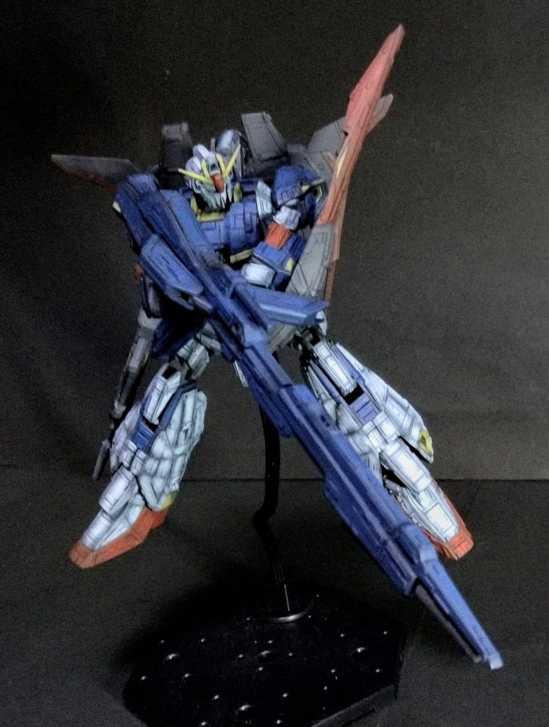 最近仕事で除雪の業務が増えてしまい製作時間が削られながらやっと完成しました😭年内に完成できて本当に良かったぁ~🤣