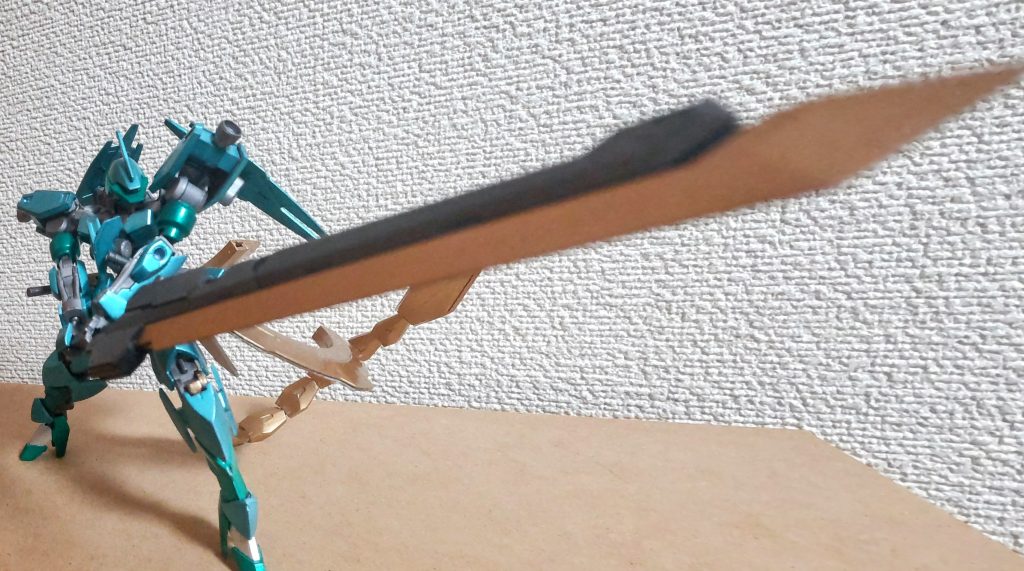 V05-シュベルトライテ–7枚目/制作者：もち