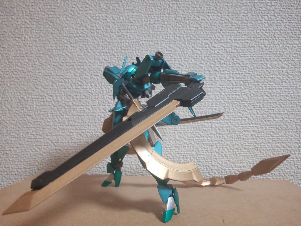 V05-シュベルトライテ–8枚目/制作者：もち