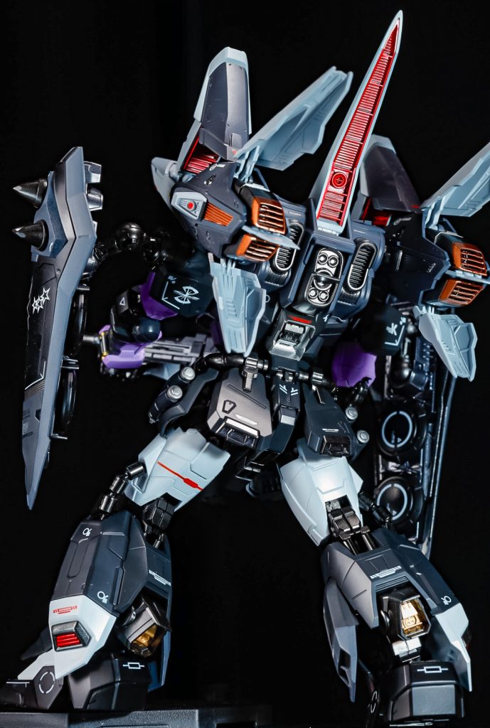 むーやはりバックショットは萌えますね!