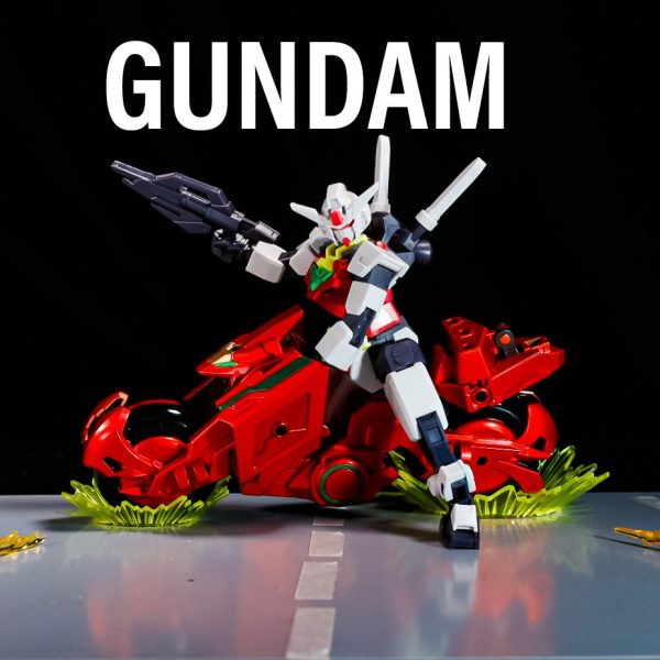 ●●●っぽいなにか…