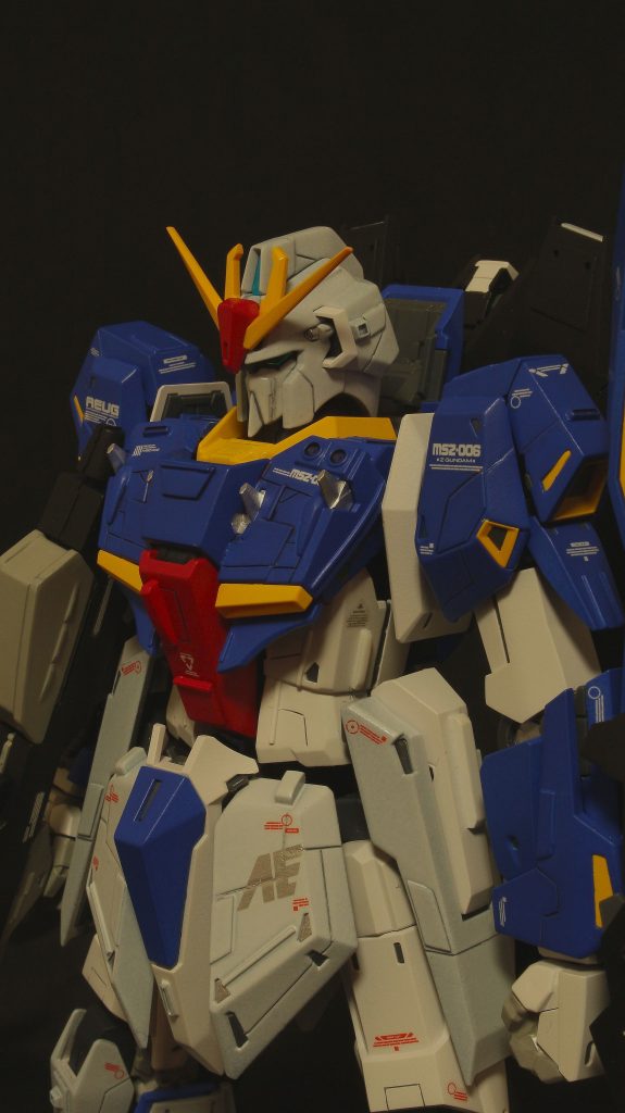 時間がかかりましたが、久しぶりにじっくり作って楽しかったです。次の作品もゆっくり作っていきます。