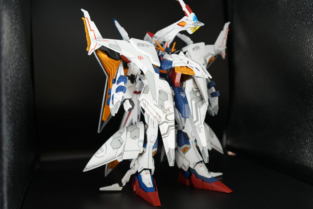 ペーネロペー–2枚目/制作者：CLEAN