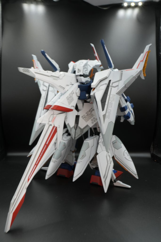 ペーネロペー–3枚目/制作者：CLEAN