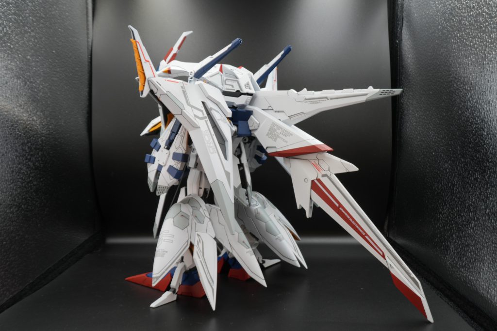 ペーネロペー–4枚目/制作者：CLEAN