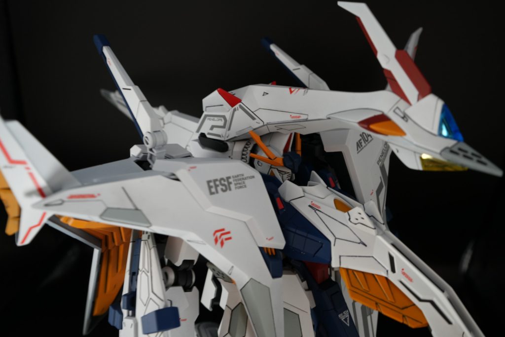 ペーネロペー–5枚目/制作者：CLEAN