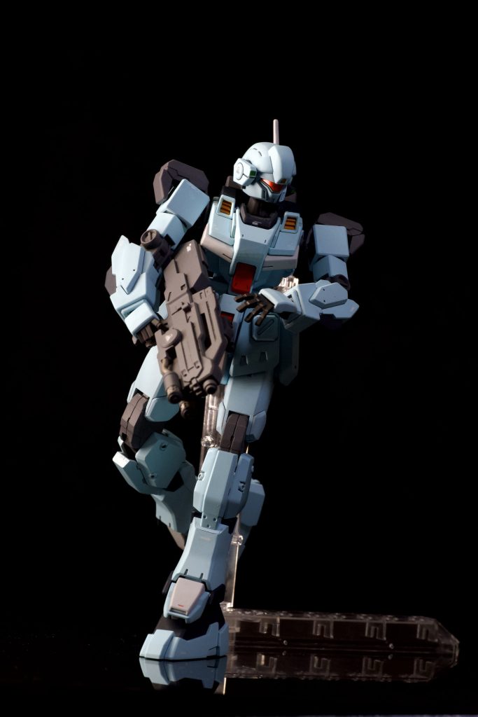 装甲はパージ可能。