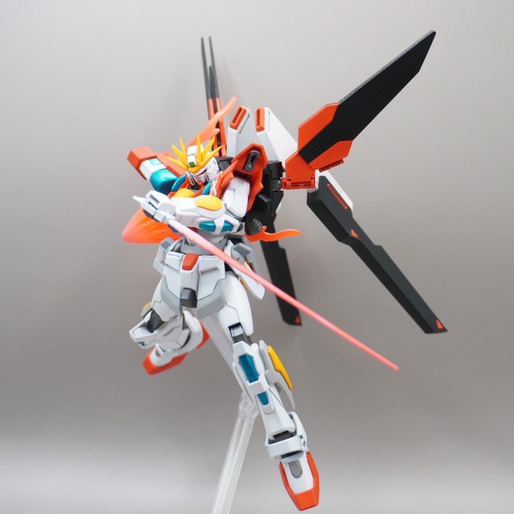 DSC00480-1-aspect-ratio-750-