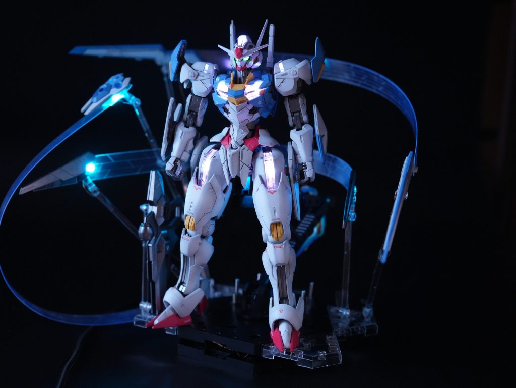 エアリアル–3枚目/制作者：32104.0