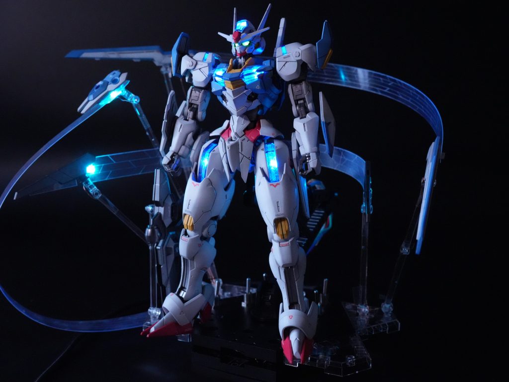 エアリアル–2枚目/制作者：32104.0