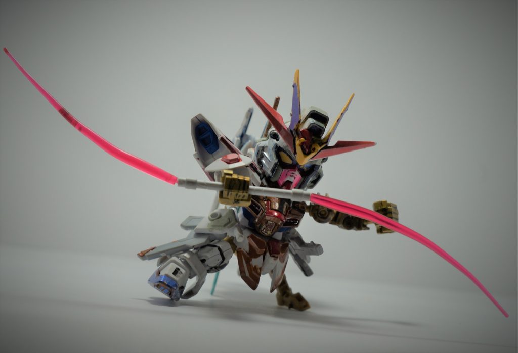 びゅ～～ん、びゅ～～ん、びゅ～～ん、