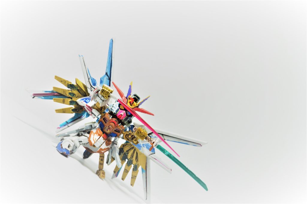 やぁ～～～～～～～～～～～～～