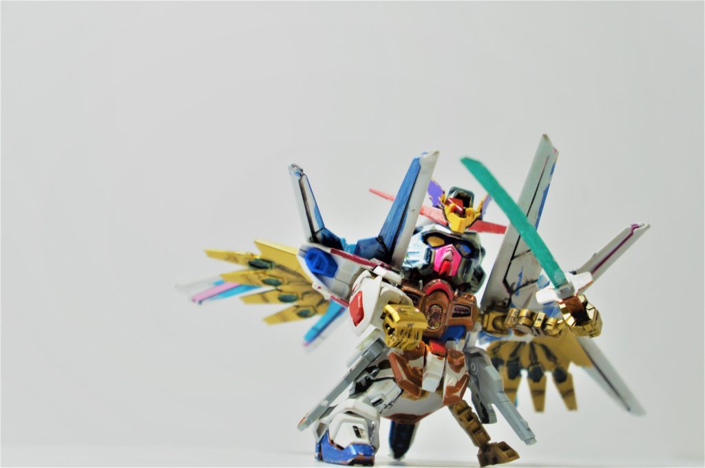 かてるかなぁ？