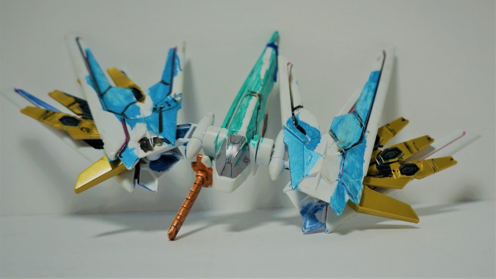 いくぞ、ひこうき！！！