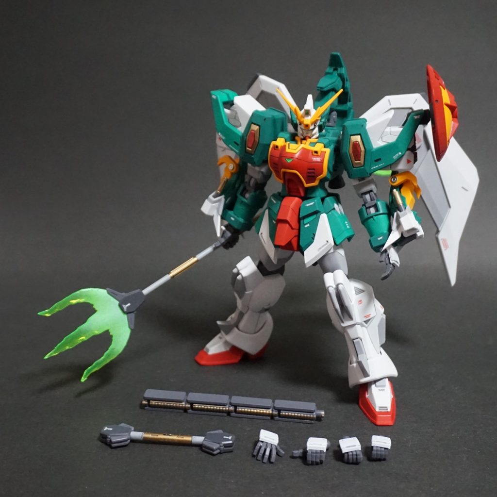 最後までありがとうございました。