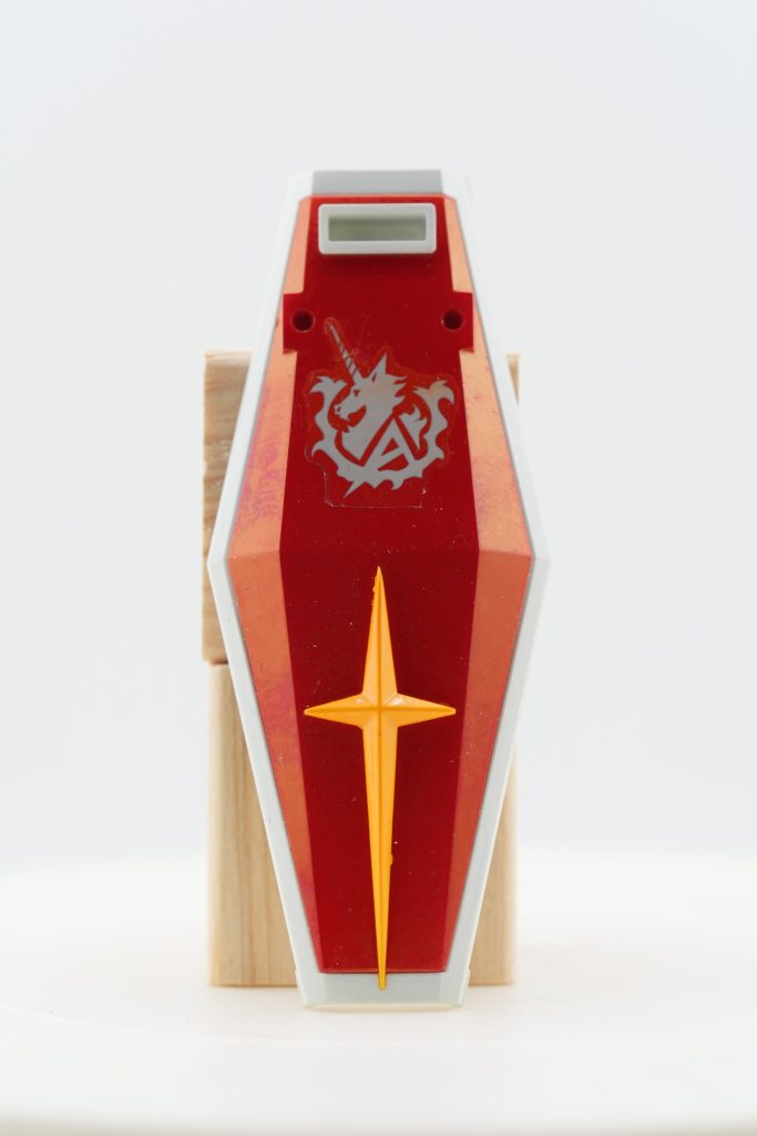 ベストメカコレクション 1/144 RX-78-2 ガンダム (REVIVAL Ver.)–5枚目/制作者：Aoi