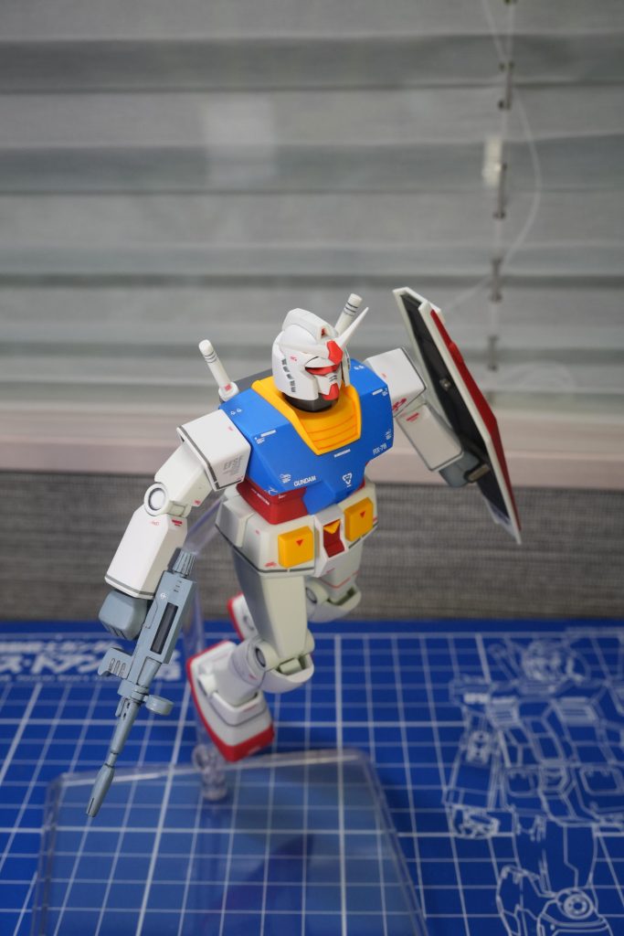 Thanks for the like and support again - and have a happy new year 2025!