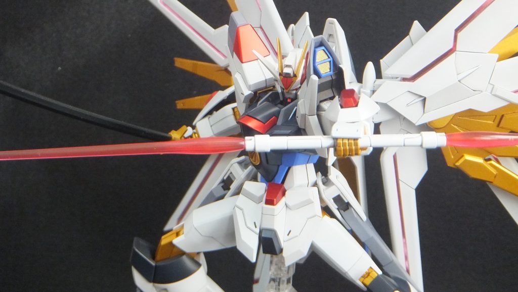 最後までご覧いただきありがとうございました。