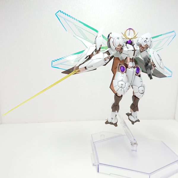 アンジェロ=ハイン