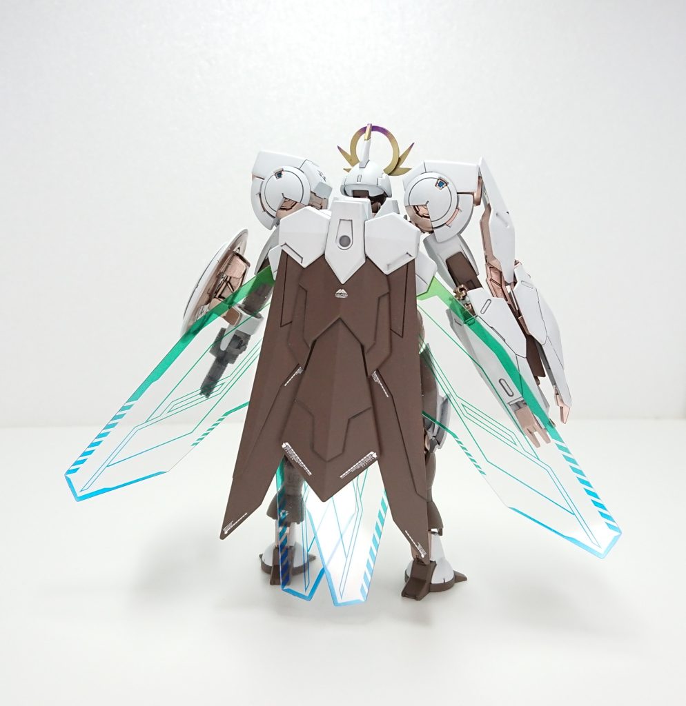 アンジェロ=ハイン–3枚目/制作者:Darkhayate