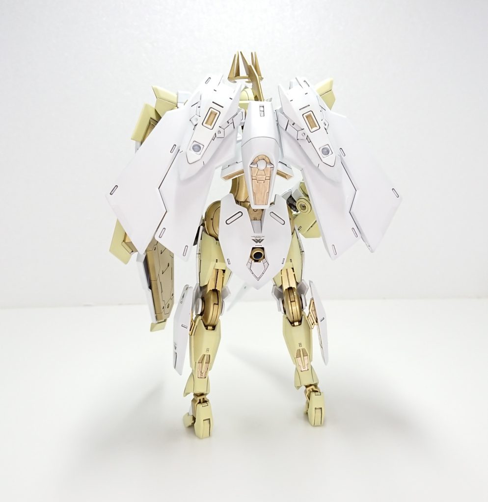 アルト=アンジェロ–3枚目/制作者:Darkhayate