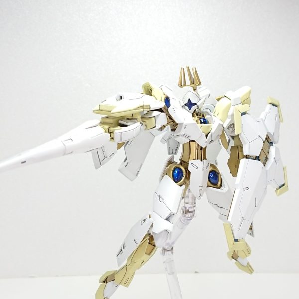 アルト=アンジェロ