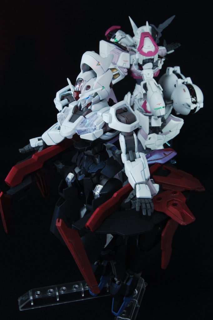 過去作クロスオーバー!–9枚目/制作者:kisa